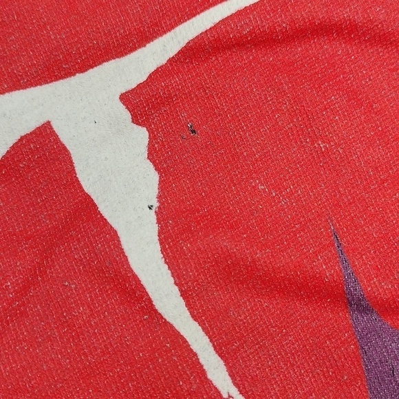 Penny wise men's 2XL t shirt - Picture 3 of 6